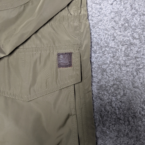 Spiewak & Sons Windbreaker - Picture 2 of 6